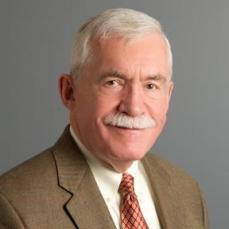 Jerry Schulz (Square)